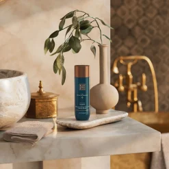 The Ritual of Hammam Shower Oil