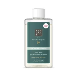 Best RITUALS The Ritual of Jing Concentrated Refill Hand Wash