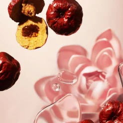 Best RITUALS The Ritual of Jing Concentrated Refill Hand Wash