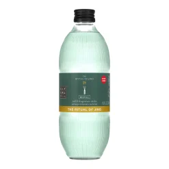 Clearance RITUALS The Ritual of Jing Fragrance Sticks Refill