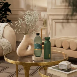 Clearance RITUALS The Ritual of Jing Fragrance Sticks Refill