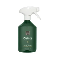 Best RITUALS The Ritual of Jing Parfum d'Interieur 500 ml