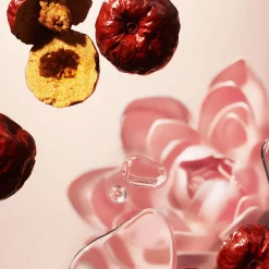 The Ritual of Jing Refill Scented Candle