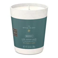 Online RITUALS The Ritual of Jing Refill Scented Candle