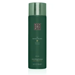 Online RITUALS The Ritual of Jing Shampoo 250 ml