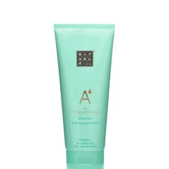 Outlet RITUALS The Ritual of Karma After Sun Hydrating Lotion