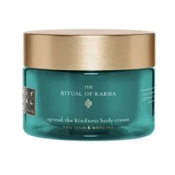Clearance RITUALS The Ritual of Karma Body Cream