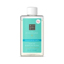 Online RITUALS The Ritual of Karma Concentrated Refill Hand Wash