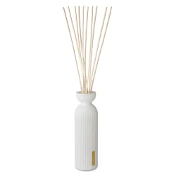 Best RITUALS The Ritual of Karma Fragrance Sticks