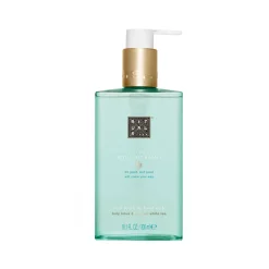 Fashion RITUALS The Ritual of Karma Hand Wash