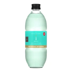 The Ritual of Karma Refill Fragrance Sticks