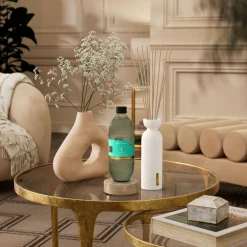 The Ritual of Karma Refill Fragrance Sticks