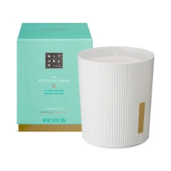 The Ritual of Karma Scented Candle