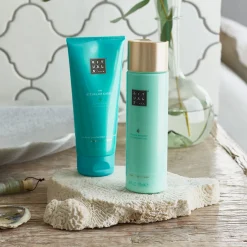 The Ritual of Karma Shampoo