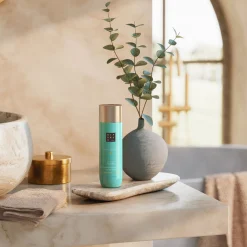 The Ritual of Karma Shower Oil