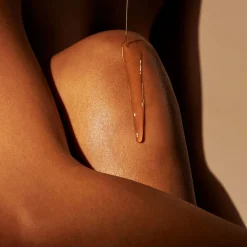 The Ritual of Karma Shower Oil