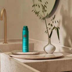 The Ritual of Karma Natural Deodorant