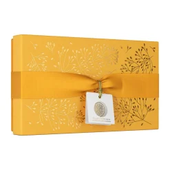 The Ritual of Mehr Small Gift Set