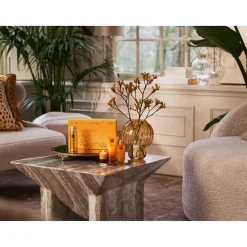 The Ritual of Mehr Small Gift Set