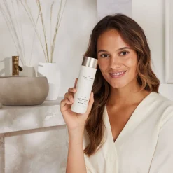 The Ritual of Namaste Clarifying Facial Toner