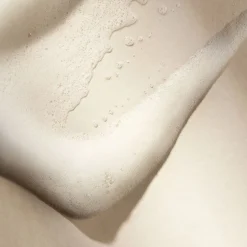 Outlet RITUALS The Ritual of Namaste Gentle Cleansing Foam