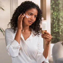 New RITUALS The Ritual of Namaste SPF 50 Daily Advanced Moisturiser