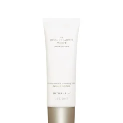 Sale RITUALS The Ritual of Namaste Velvety Smooth Cleansing Foam 125 ml