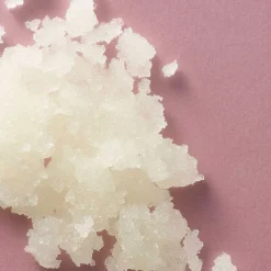 The Ritual of Sakura Body Scrub 250g