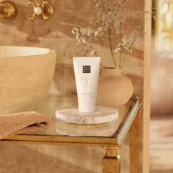 The Ritual of Sakura Body Cream Mini