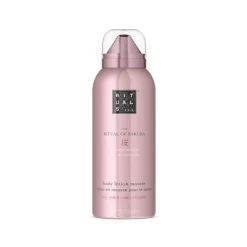 Outlet RITUALS The Ritual of Sakura Body Lotion Mousse