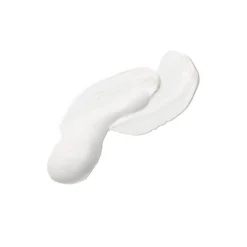 Outlet RITUALS The Ritual of Sakura Body Lotion Mousse