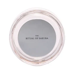 The Ritual of Sakura Cartridge