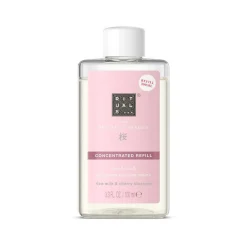 The Ritual of Sakura Concentrated Refill Hand Wash