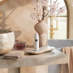 The Ritual of Sakura Foaming Shower Gel Mini