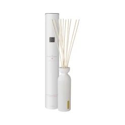 The Ritual of Sakura Fragrance Sticks 250 ml