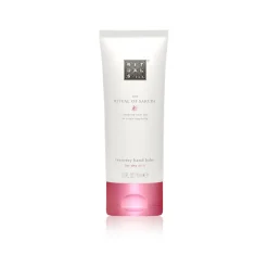 Sale RITUALS The Ritual of Sakura Hand Balm 70 ml