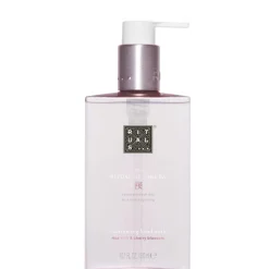 Best RITUALS The Ritual of Sakura Hand Wash 300 ml