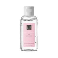 Outlet RITUALS The Ritual of Sakura Hygienic Hand Gel 50 ml