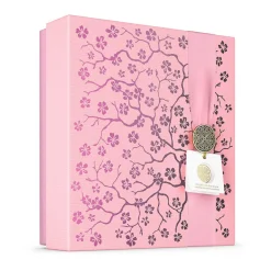 The Ritual of Sakura Medium Gift Set