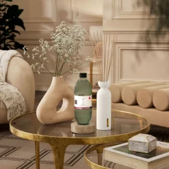 Clearance RITUALS The Ritual of Sakura Refill Fragrance Sticks