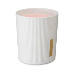 Online RITUALS The Ritual of Sakura Scented Candle 290 g
