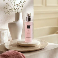 Outlet RITUALS The Ritual of Sakura Shimmering Body Spray