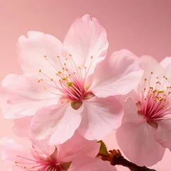 Outlet RITUALS The Ritual of Sakura Shimmering Body Spray