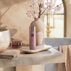 Discount RITUALS The Ritual of Sakura Shower Oil