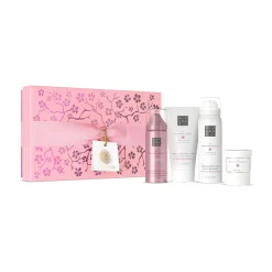Best RITUALS The Ritual of Sakura Small Gift Set