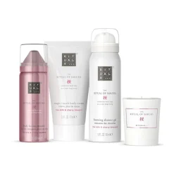 Best RITUALS The Ritual of Sakura Small Gift Set