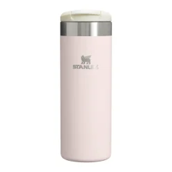 The Rose Quartz AeroLight™ Transit Mug 0.47L