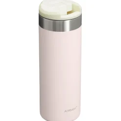 The Rose Quartz AeroLight™ Transit Mug 0.47L