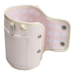 The Rose Quartz All Day Quencher Carry-All 1.2L