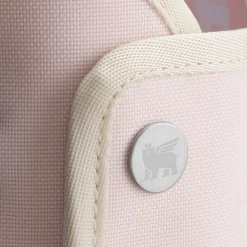 The Rose Quartz All Day Quencher Carry-All 1.2L